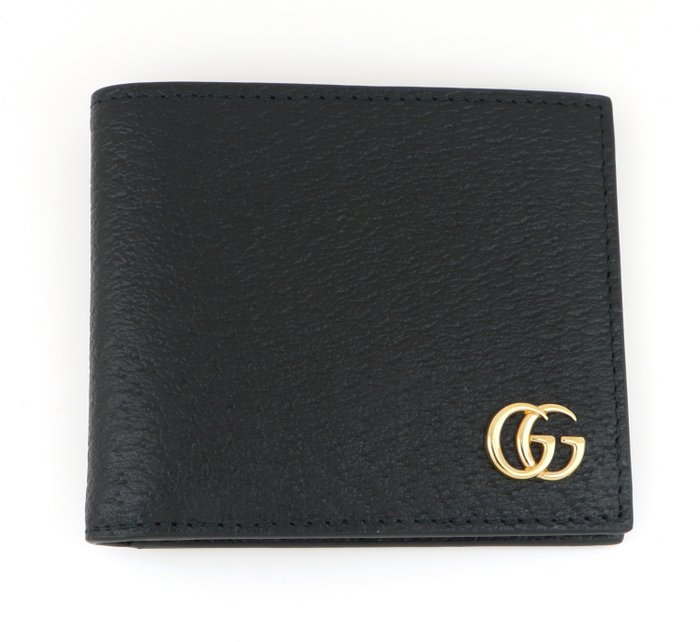 Gucci - GG MARMONT - No reserve price - Portefeuille