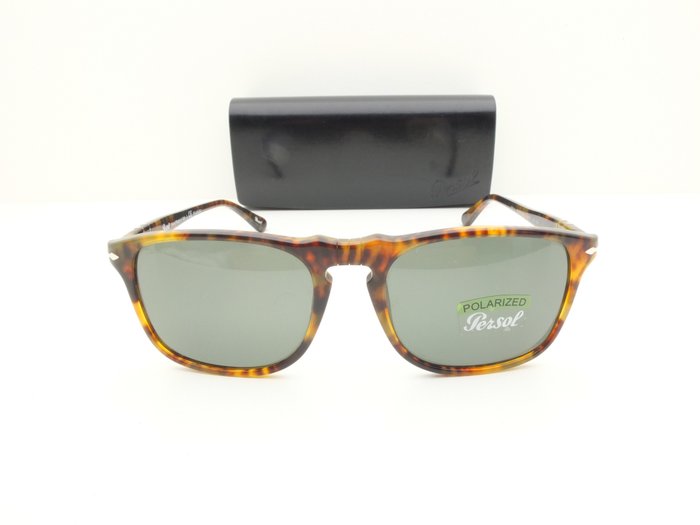 Persol - 3059-S - 墨鏡