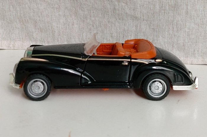 Tnfeeon 1:36 - 1 - Miniatura de carro - Classica Sportiva