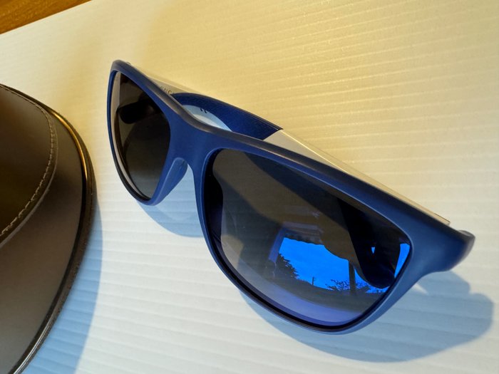 Gucci - GG 1047 S - Okulary przeciwsłoneczne