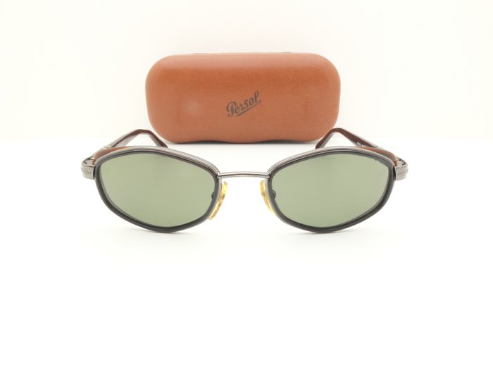 Persol - 2063-S - 墨鏡