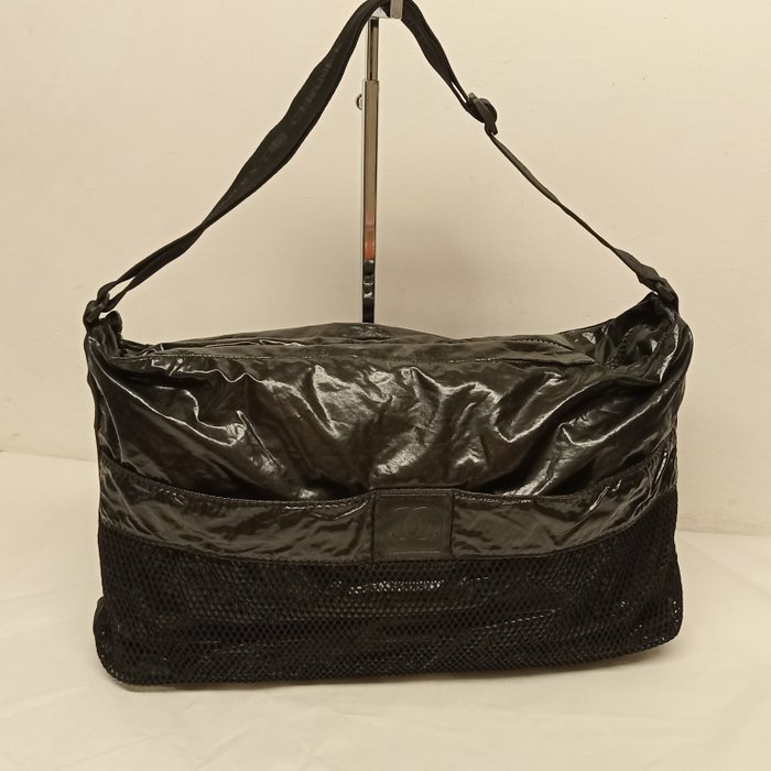 Chanel - Τσάντα