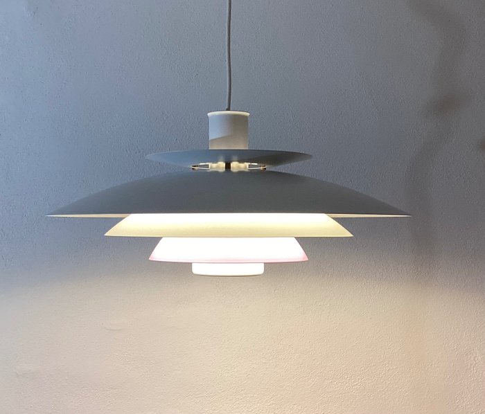 formlight - Lampe - 52503 - Metall