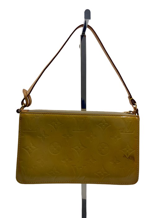 Louis Vuitton - Monogram Vernis Lexington - Handbag