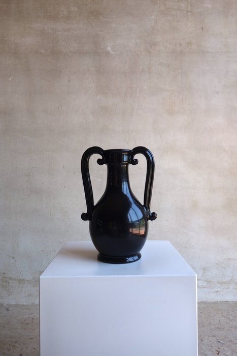 COSEINCORSO - Vase  - Keramik