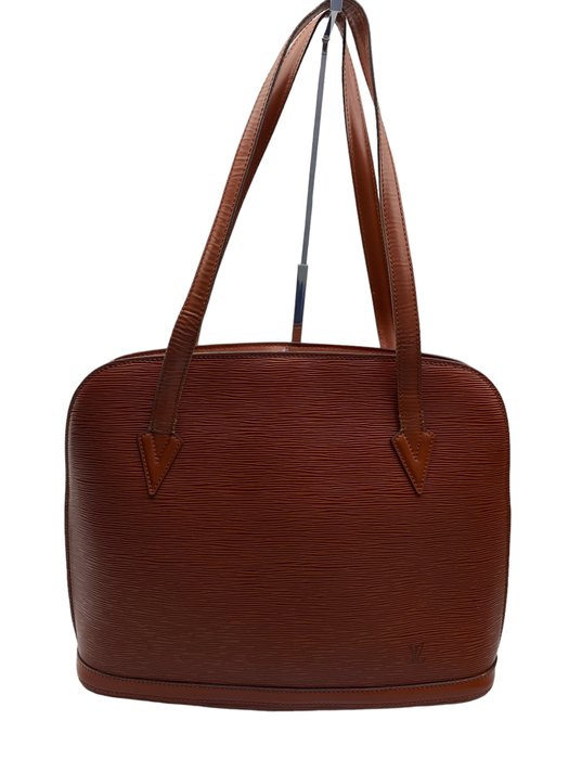 Louis Vuitton - Lussac - Τσάντα ώμου