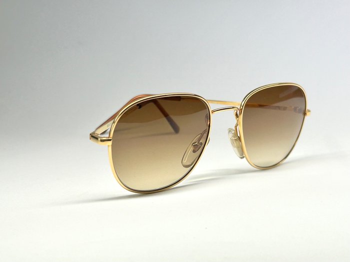 Moschino - by Persol M17 - Okulary przeciwsłoneczne
