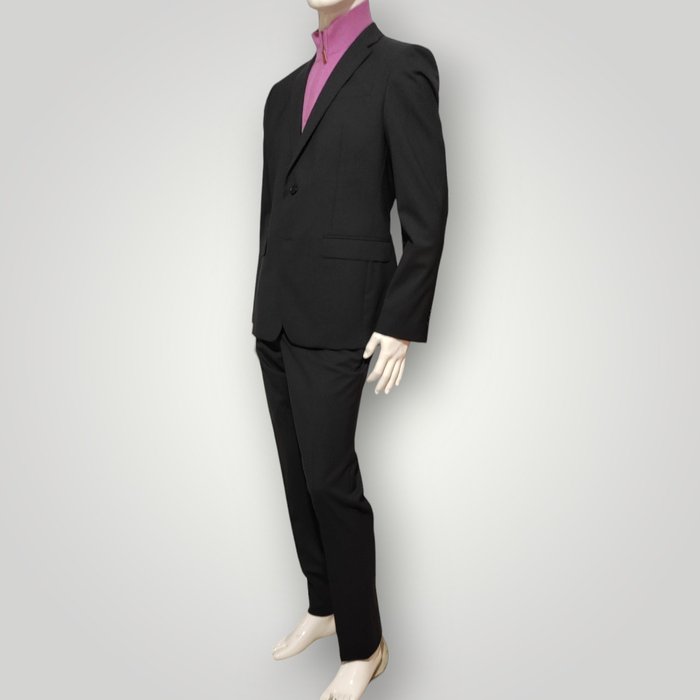 Versace Collection - Anzug