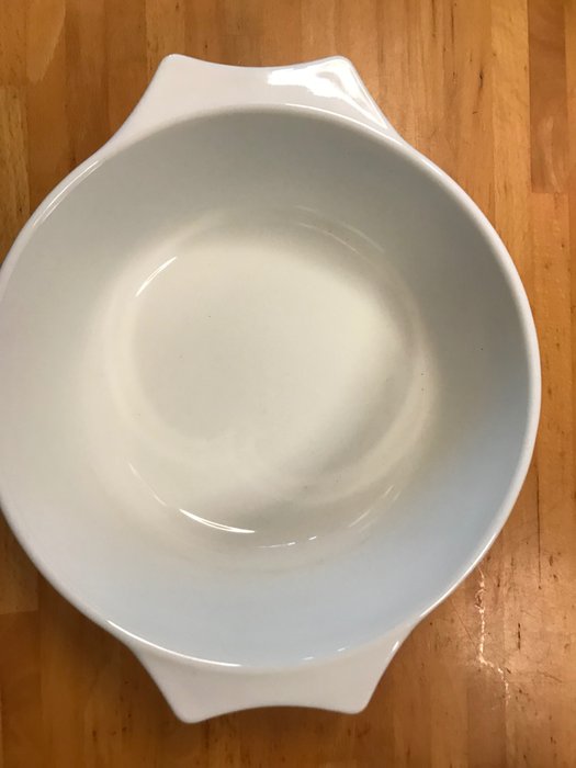 烹饪锅 (1) -  培雷克斯英格兰 - 陶瓷