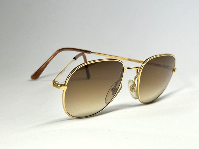 Moschino - by Persol M17AN - Sunglasses