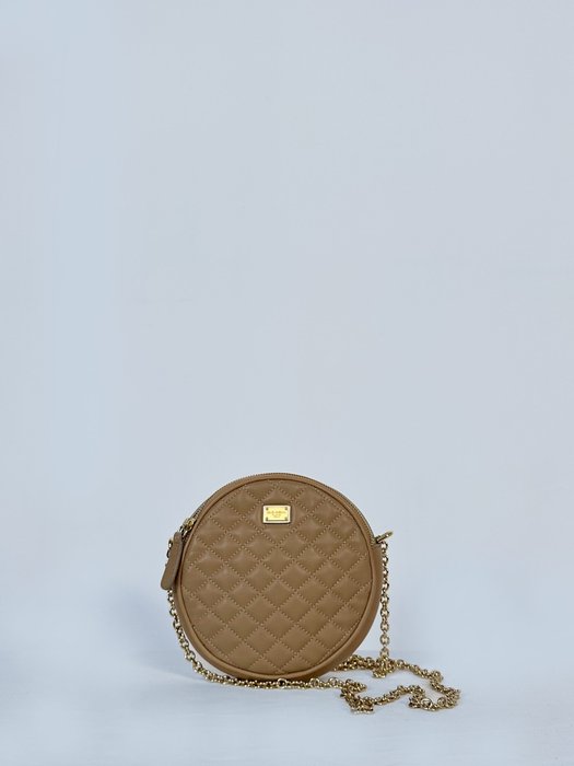 Dolce & Gabbana - Shoulder bag