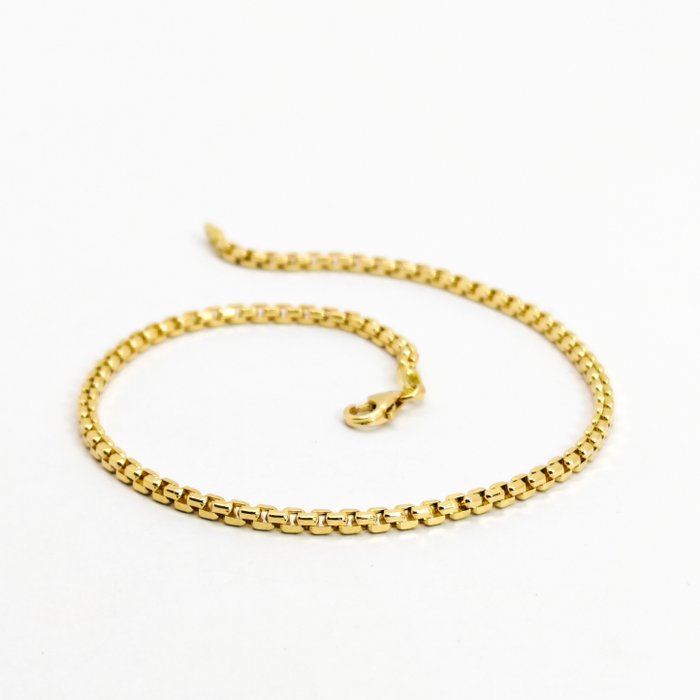 No Reserve Price - NO RESERVE PRICE Bracelet - GOLD 