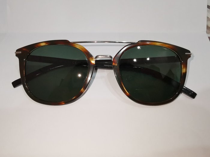 Christian Dior - Sonnenbrille