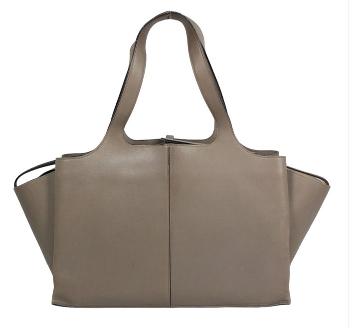 Céline - Tri-fold - Bag