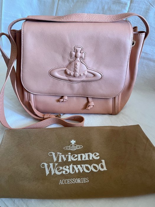 Vivienne Westwood - Väska