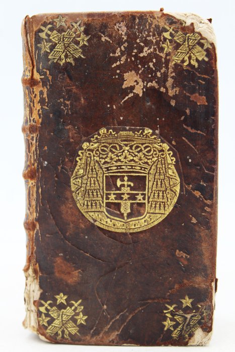 Valère Maxime & Johannis Min-Ellii - Valeri Maximi Dictorum Factorumque Memorabilium - 1681