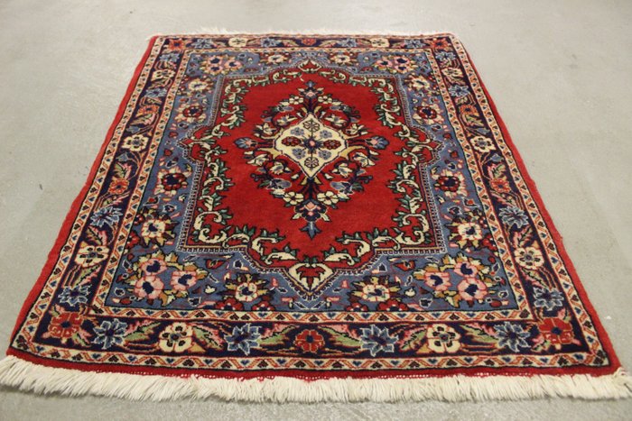 Sarouck - 地毯 - 80 cm - 66 cm