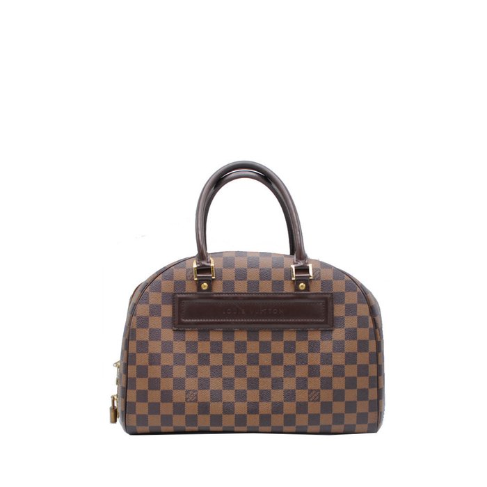 Louis Vuitton - Nolita - Käsilaukku