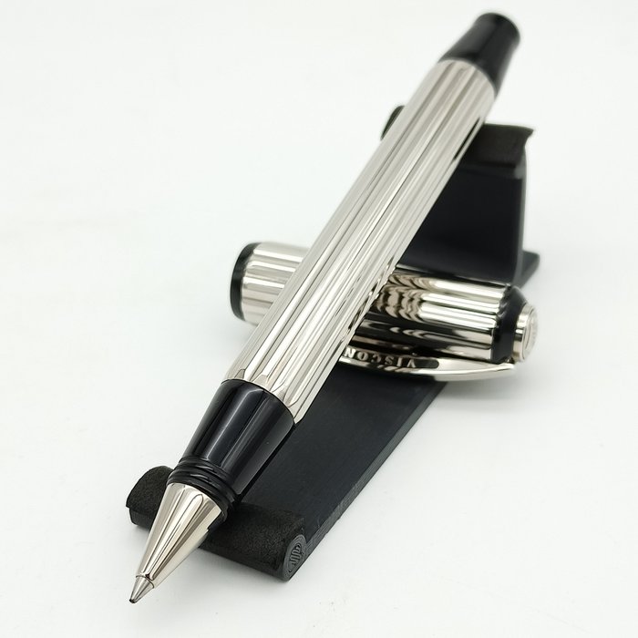 Visconti - Art Ellenic Classic - Pen