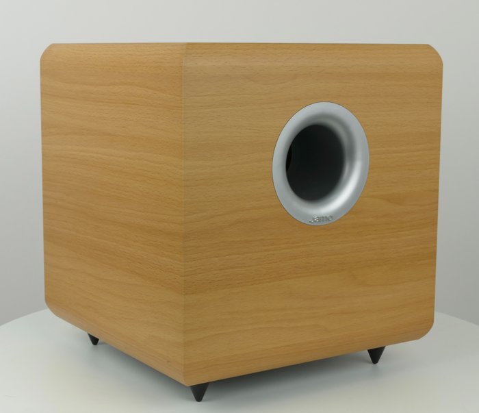 Jamo - Jamo E3SUB Speaker