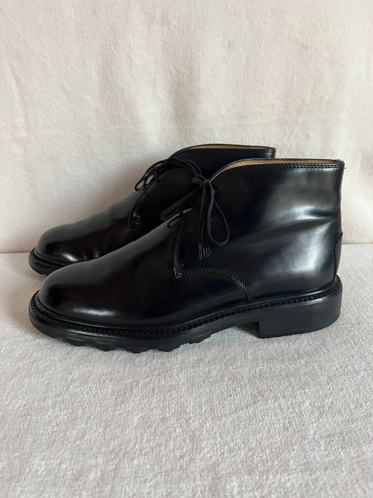 Tod's - Zapatos con cordones - Tamaño: Shoes / EU 42.5