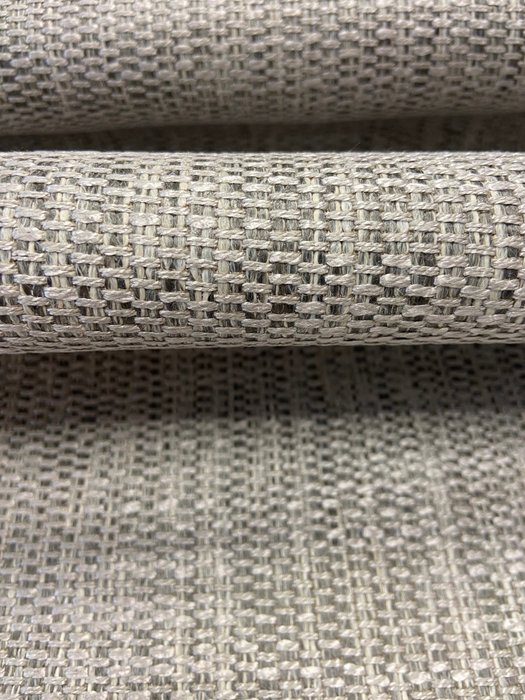 義大利製造的令人驚嘆的鄉村風格梭織布料 - 室內裝潢織物 - 400 cm - 140 cm