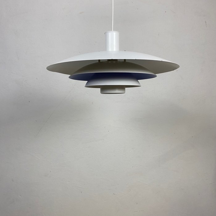 Formlight - Plafondlamp - Metaal