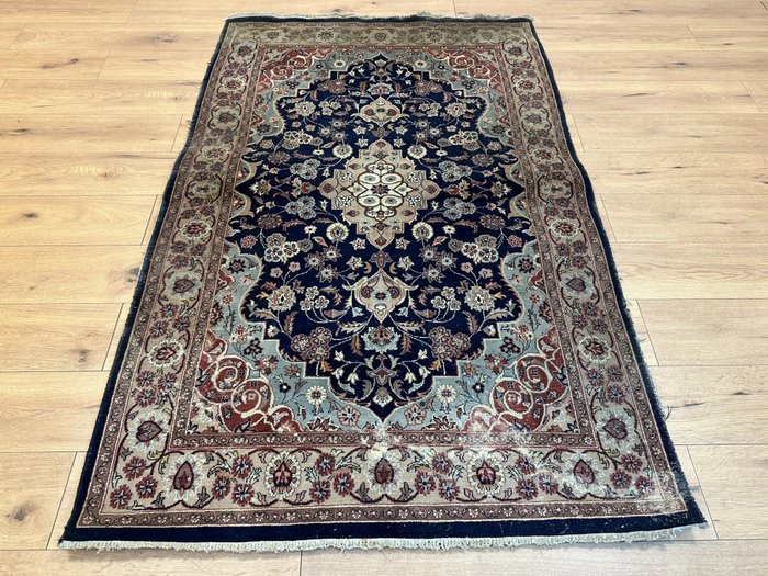 Isphahan - 地毯 - 200 cm - 125 cm