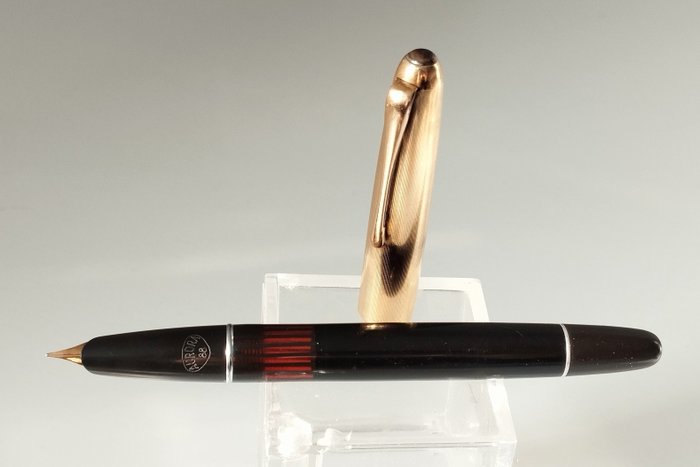 Aurora - 88 - Fountain pen