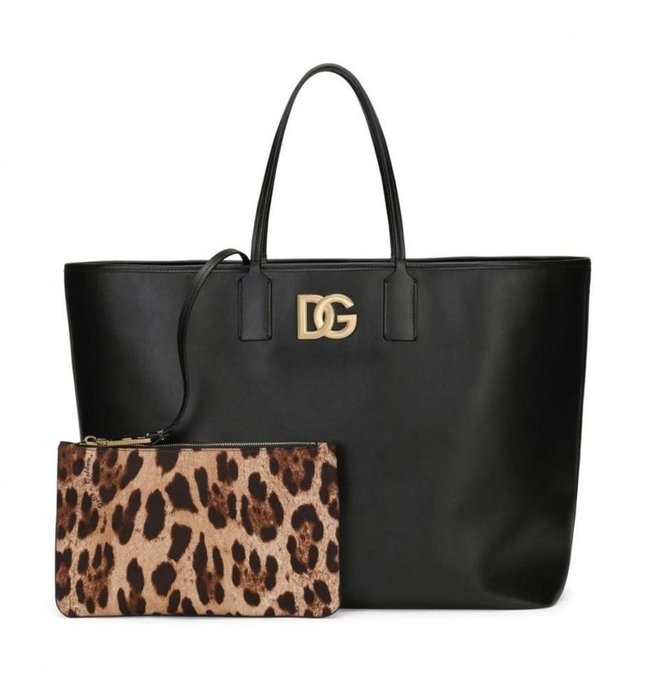 Dolce & Gabbana - Handbag