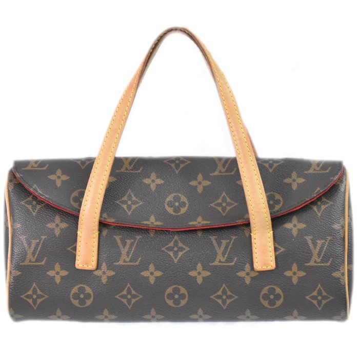 Louis Vuitton - Sonatine - 手提包