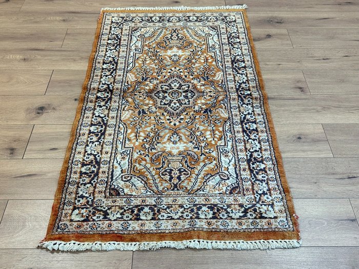 Ghoum - Carpet - 155 cm - 90 cm