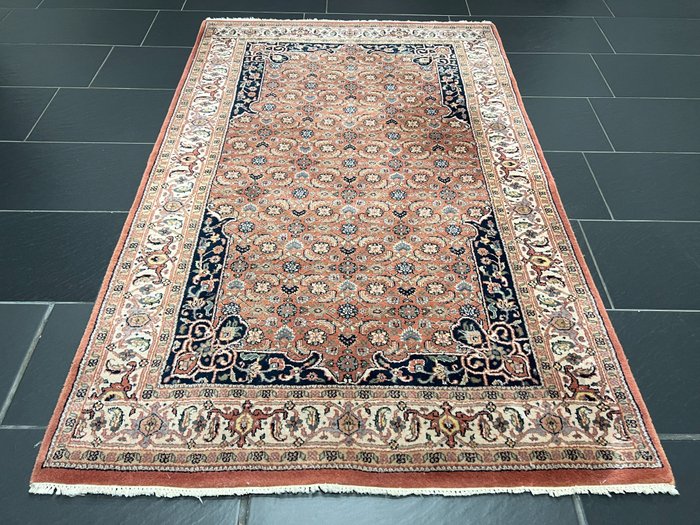 Bidjar - 小地毯 - 187 cm - 120 cm