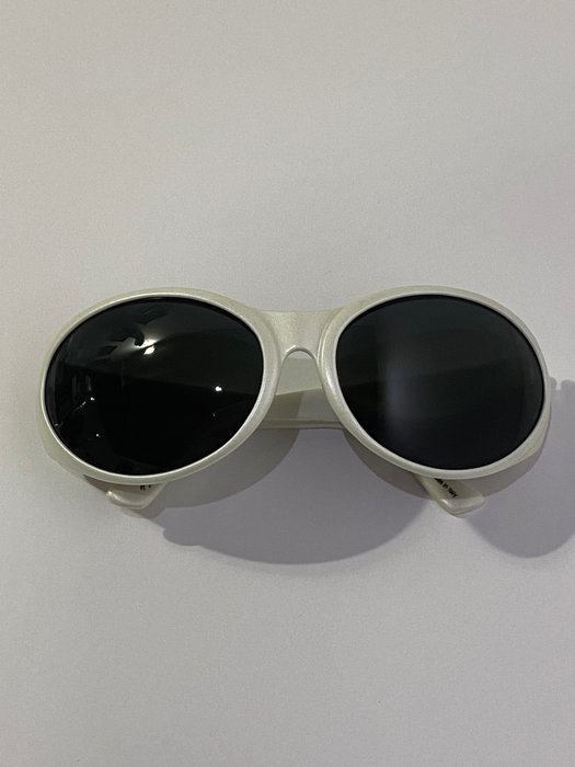 Other brand - Arnet-HotCakes - Sonnenbrille