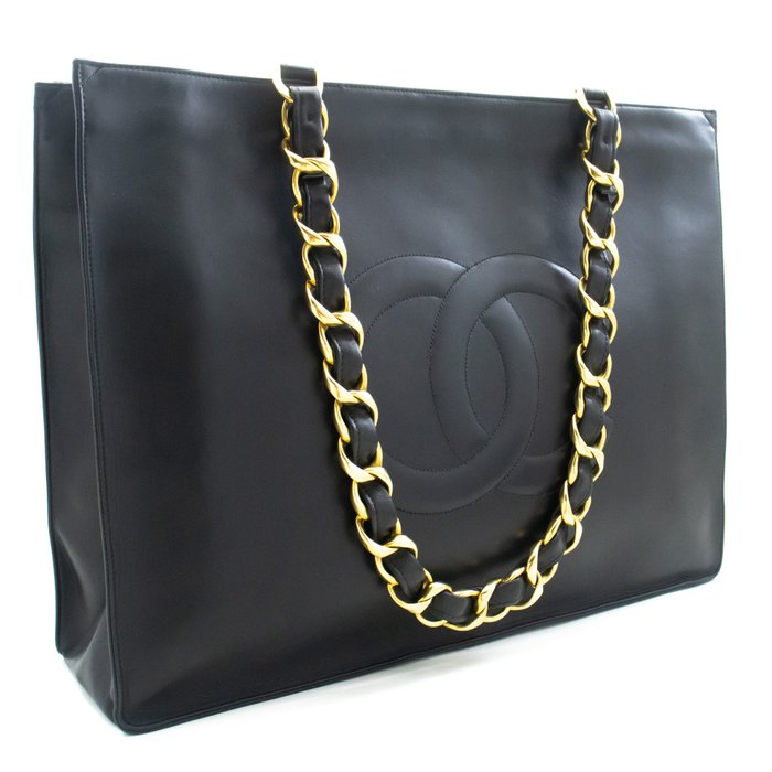 Chanel - Shoulder bag