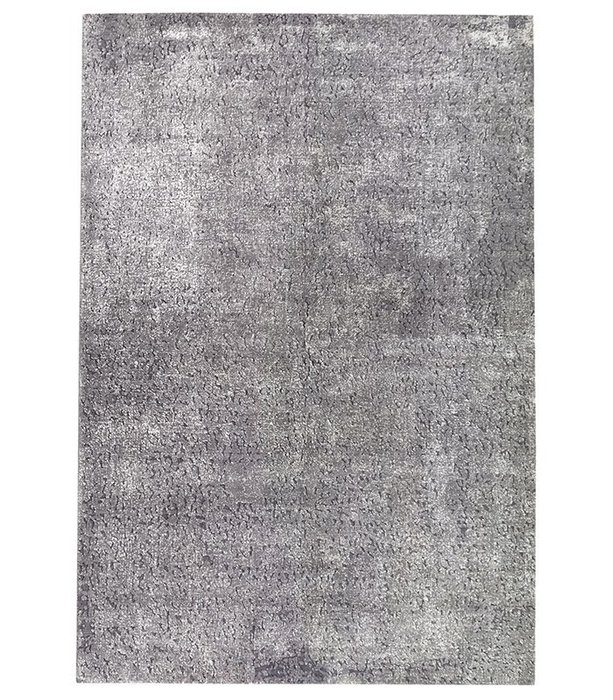 Χειροποίητος αργαλειός των Άλπεων - Χαλί - 227 cm - 158 cm