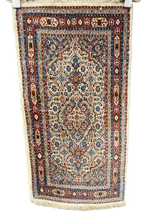 Moud - Carpet - 95 cm - 50 cm