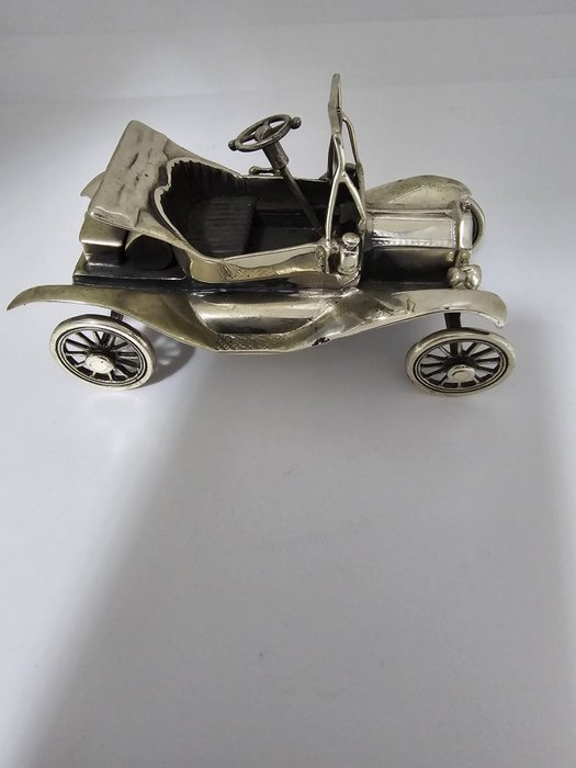 ford 1:4 - 1 - Modell sportbil - Ford