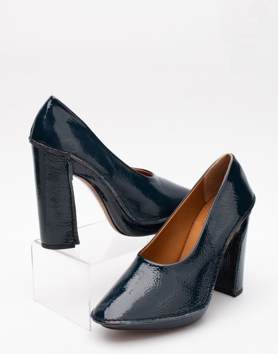 Chloé - Schuhe mit Absatz - Größe: Shoes / EU 37