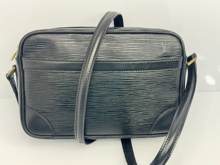Louis Vuitton - Trocadero - Shoulder bag