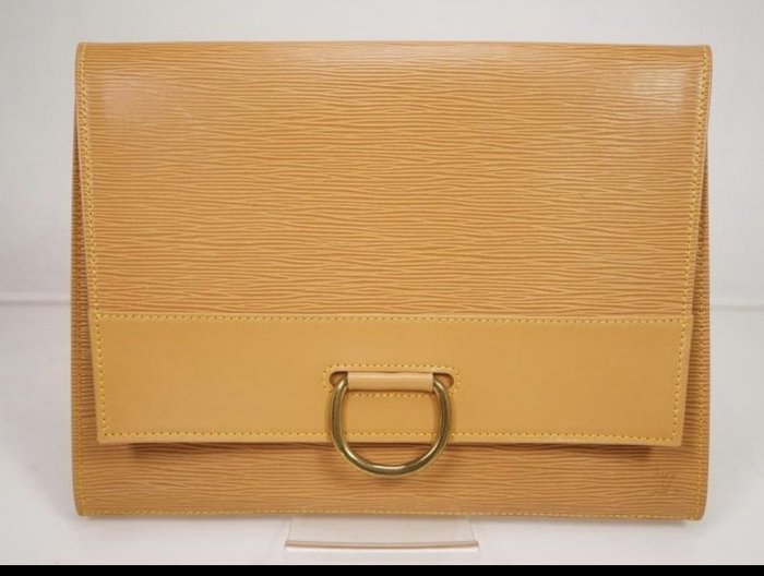 Louis Vuitton - Clutch bag