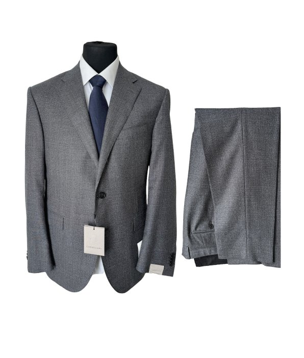Corneliani - Men's suit