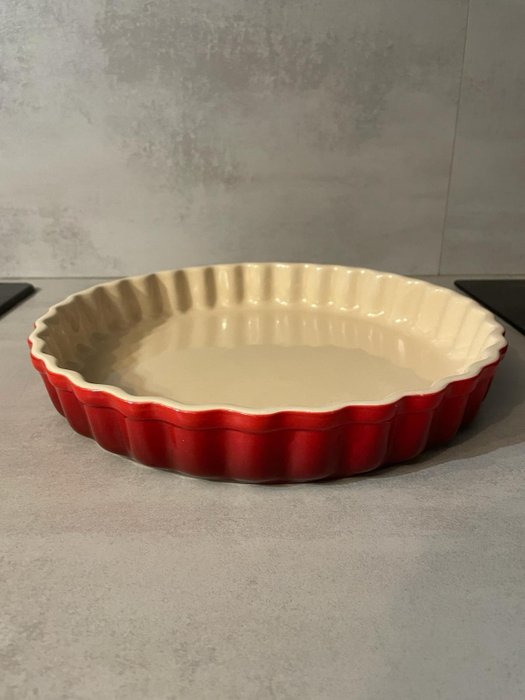 Le Creuset - Baking dish (1) - Ceramic