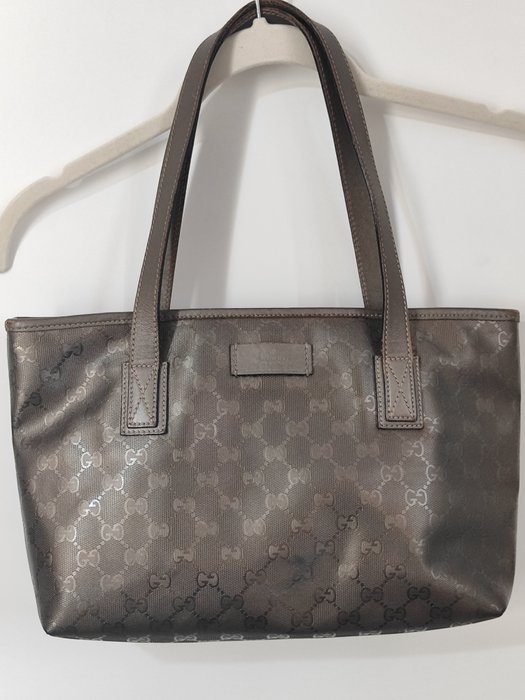 Gucci - Tote Bag