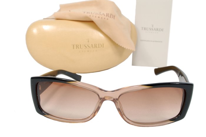 Trussardi - 墨鏡