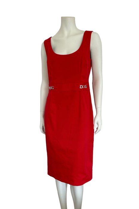 Dolce & Gabbana - Kleid
