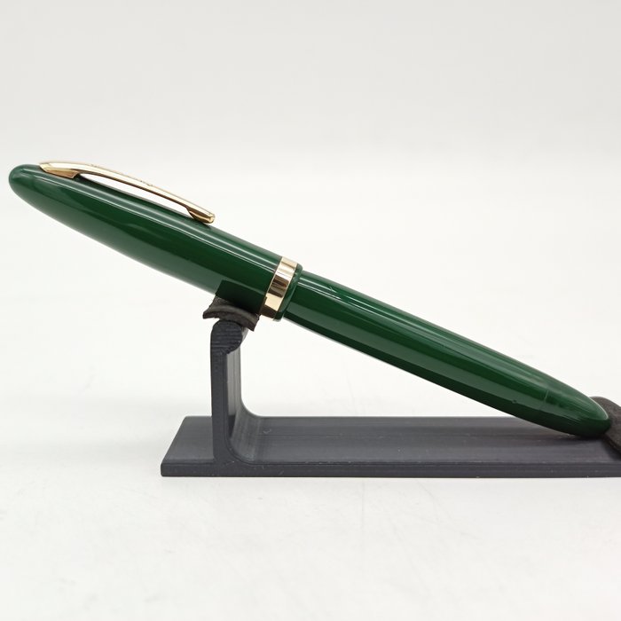 犀飞利 - Balance - 钢笔