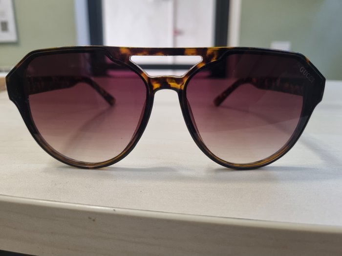 Gucci - Óculos de sol Dior