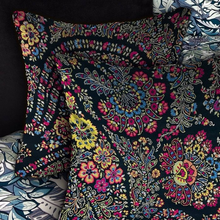 ETRO Collection 2024 - New set of four - Cushion