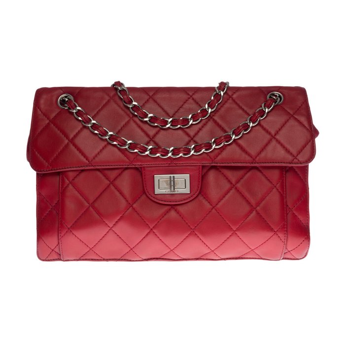 Chanel - 2.55 Handbags
